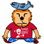 Fishguy