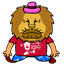 msmaryj
