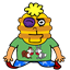 Hegh