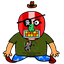 bigolbigun
