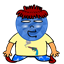 msponsler1
