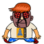wmessing