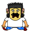 noahsmybro