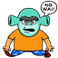 trolox