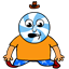 hmorse
