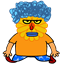 dasfrench