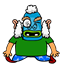 zippyzap