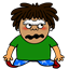 mistermcgoo2