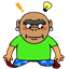 blackaxis