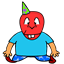 narlymoni