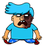 rhochstrasser