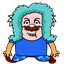 ciero