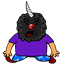 spectro