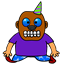 lvguy1966