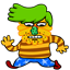 tkwetzel