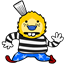 gregoray