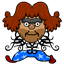 curlyandrson
