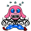 anilyze