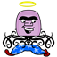 bgmattc