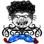 nwmyers