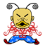 azmojoman
