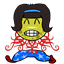 grossaim