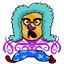 drmartin