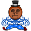 chaotic001