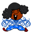 roastman