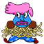 griftgfx