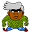 soccerman12uk