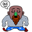 fuzzympb