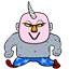 djmetz