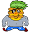 lolbacon