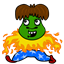 herzigma