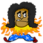 mrwilliematt