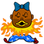 optia
