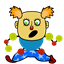 elkman1jc