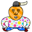 thatbaldkid