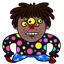 joeyjoewa