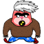 rubenk