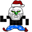 griznoid