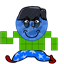 bigwootydeal