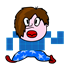 tmann05