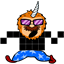 MeloTom