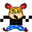 jstorm67