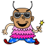 funkyzebu