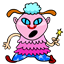 Temperance