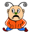 ewedaman