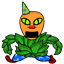 webwrangler